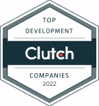 Rollout IT Client Reviews | Clutch.co